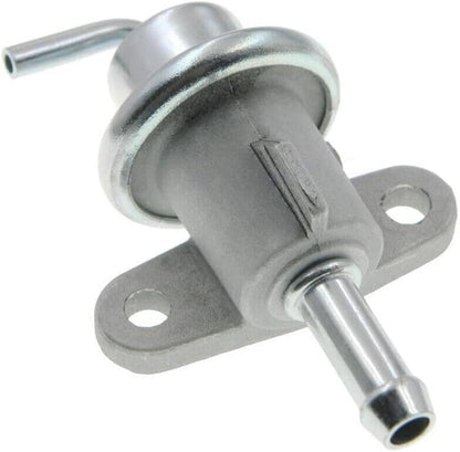 ya 5 8.10 16740-MCJ-013 Fuel Pressure Regulator for Honda 2000-2003 CBR954R CBR929R