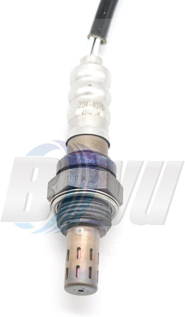 ya 15 10.19 zhengce Upstream Oxygen Sensor Suitable for Chrysler Sebring Wrangler for Dodge Da