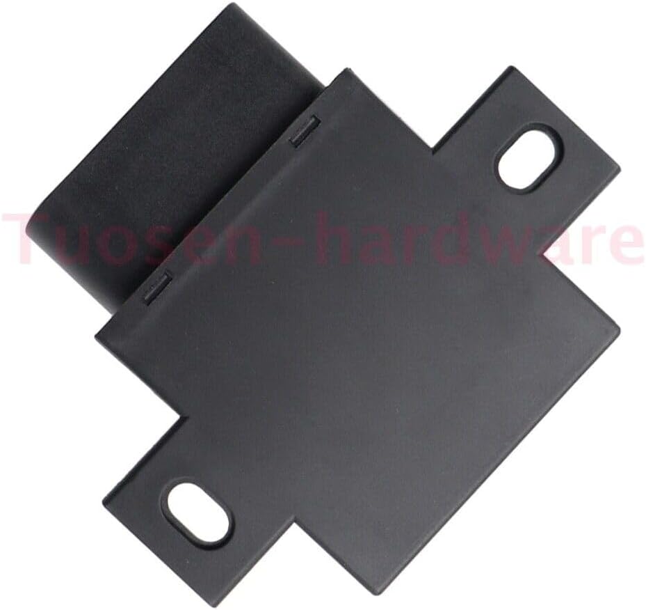 ya 4 8.10 4F0906093L 4F0906093G Fuel Pump Control Module for Audi A4 A6 S6 Quattro 06-11