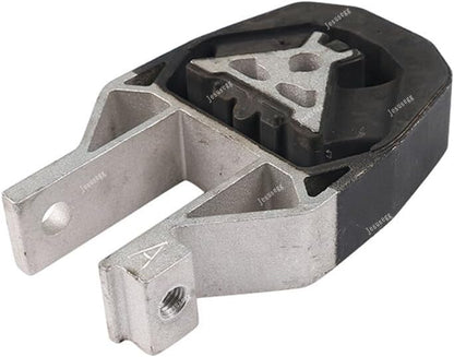 ya 2 8.15 Gearbox Transmission Mounting Fit for Ford Focus Cmax 2004-2016#3M516P082AF