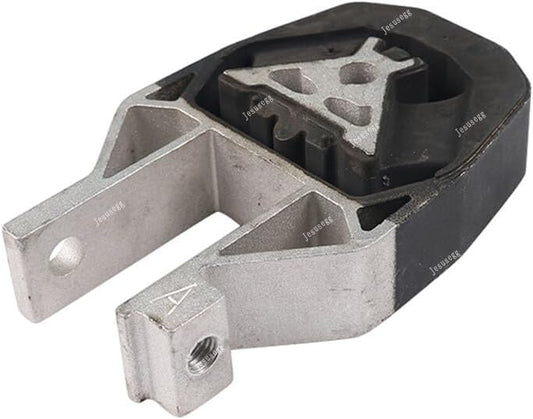 ya 2 8.15 Gearbox Transmission Mounting Fit for Ford Focus Cmax 2004-2016#3M516P082AF