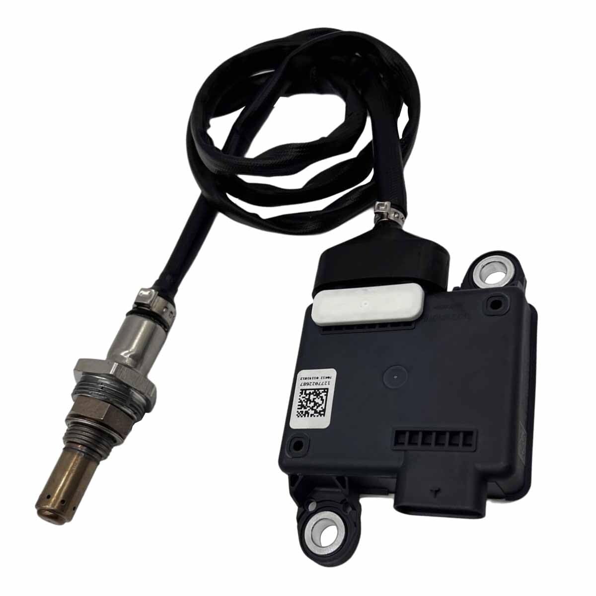 ya 9 10.24 NOx Sensor FPLA-5J299-CC Compatible with F-PACE XE XF Discovery Range-