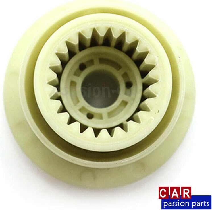 ya 4 8.24 baidi 27102413711 Transfer Box Servo Motor Gear Repair Kit for BMW X3 X5 X6 E83 E70