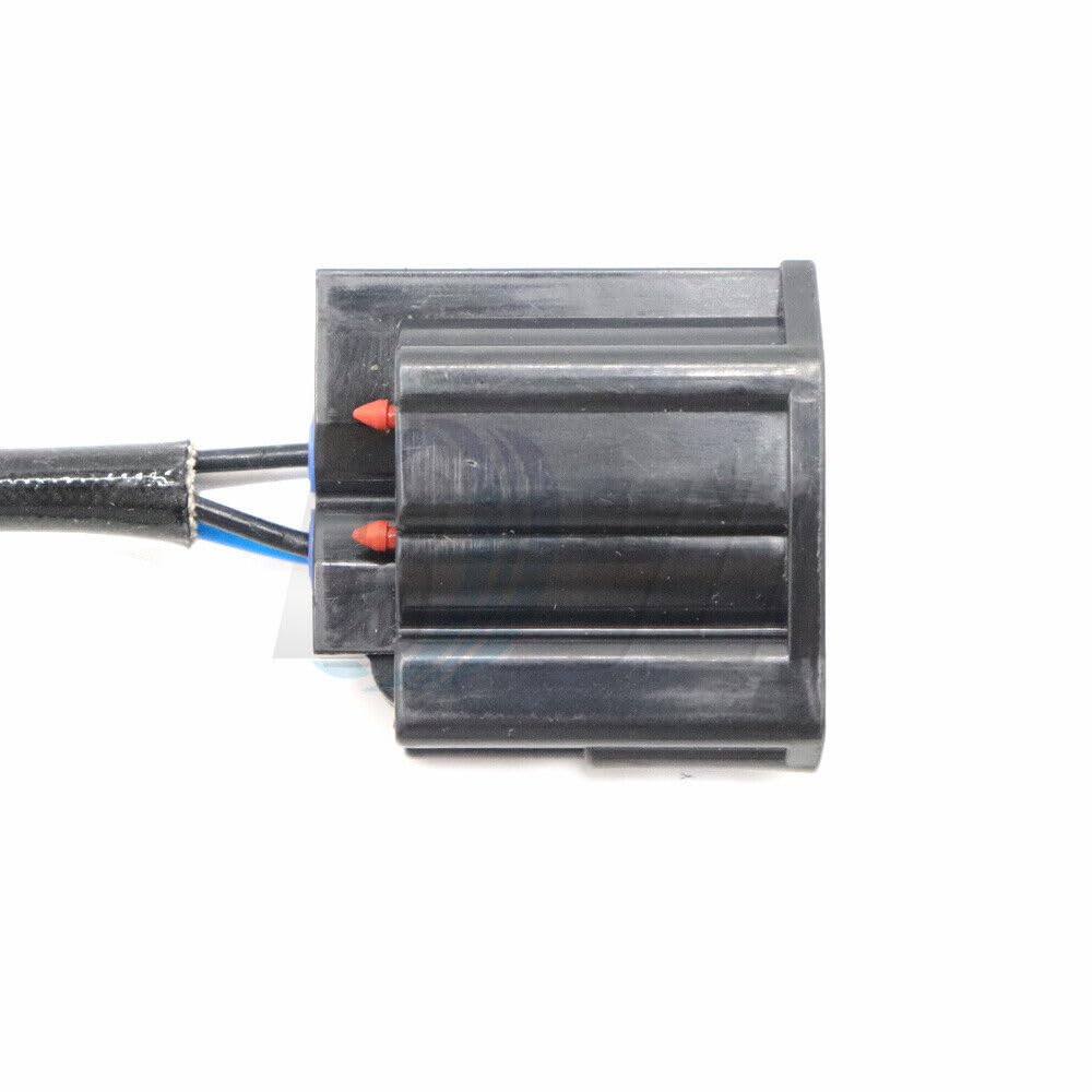 ya 5 8.24 baidi Upstream Oxygen Sensor for Mazda 2 2011-2014 1.5L-L2 234-9103 ZYE9-18-8G1