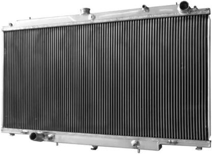 ya 10 9.16 baidi Water Tank Replace 7G918005FA