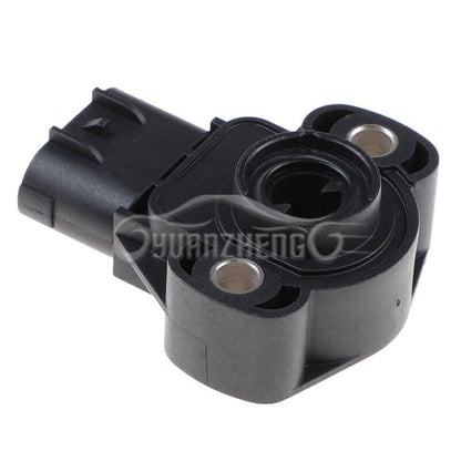 ya 4 8.24 baidi Throttle Position Sensor 4874430AB is Suitable for Dodge for Mitsubishi for Chrysler Plymouth 2.0L