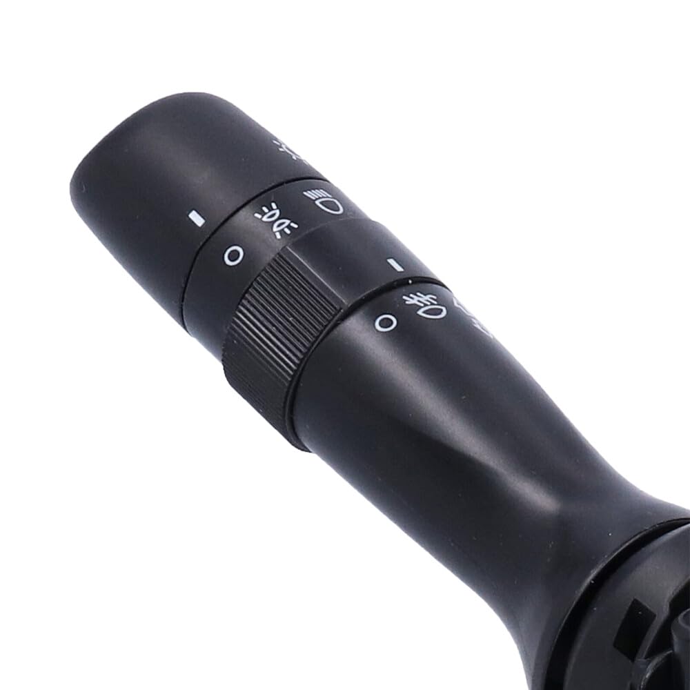 ya 9 10.24 84140-0K041 Headlight Switch Turn Signal Switch for Yaris VIOS Hilux