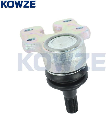 ya 9 10.24 Lower Ball Joint Kit FR SUSP RH LH fit for Toyota Hiace Regiusace KDH202 GDH201
