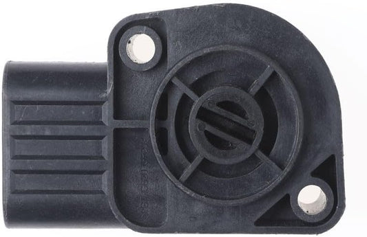 ya 12 10.8 zhengce International Throttle Position Sensor TPS 2603893C91 for Mack for Volvo