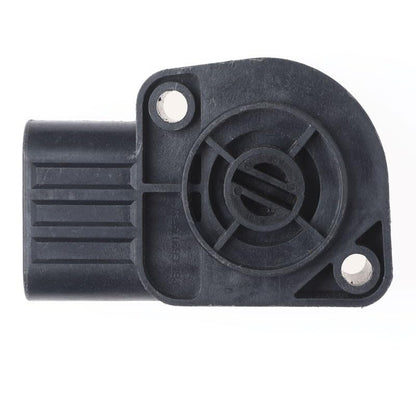 ya 5 8.10 International Throttle Position Sensor TPS 2603893C91 for Mack for Volvo