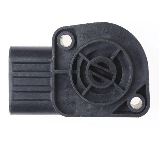 ya 5 8.10 International Throttle Position Sensor TPS 2603893C91 for Mack for Volvo