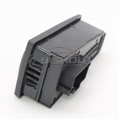 ya 3 8.24 baidi 20752919 Power Window Control Switch Passenger Side for Volvo Truck FH12 FM VNL