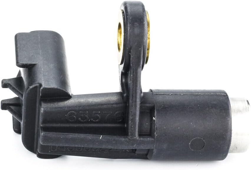 ya 12 10.8 zhengce Camshaft Position Sensor for Chrysler Pacifica OEM 04606829AA