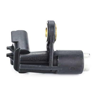 ya 5 8.10 Camshaft Position Sensor for Chrysler Pacifica OEM 04606829AA