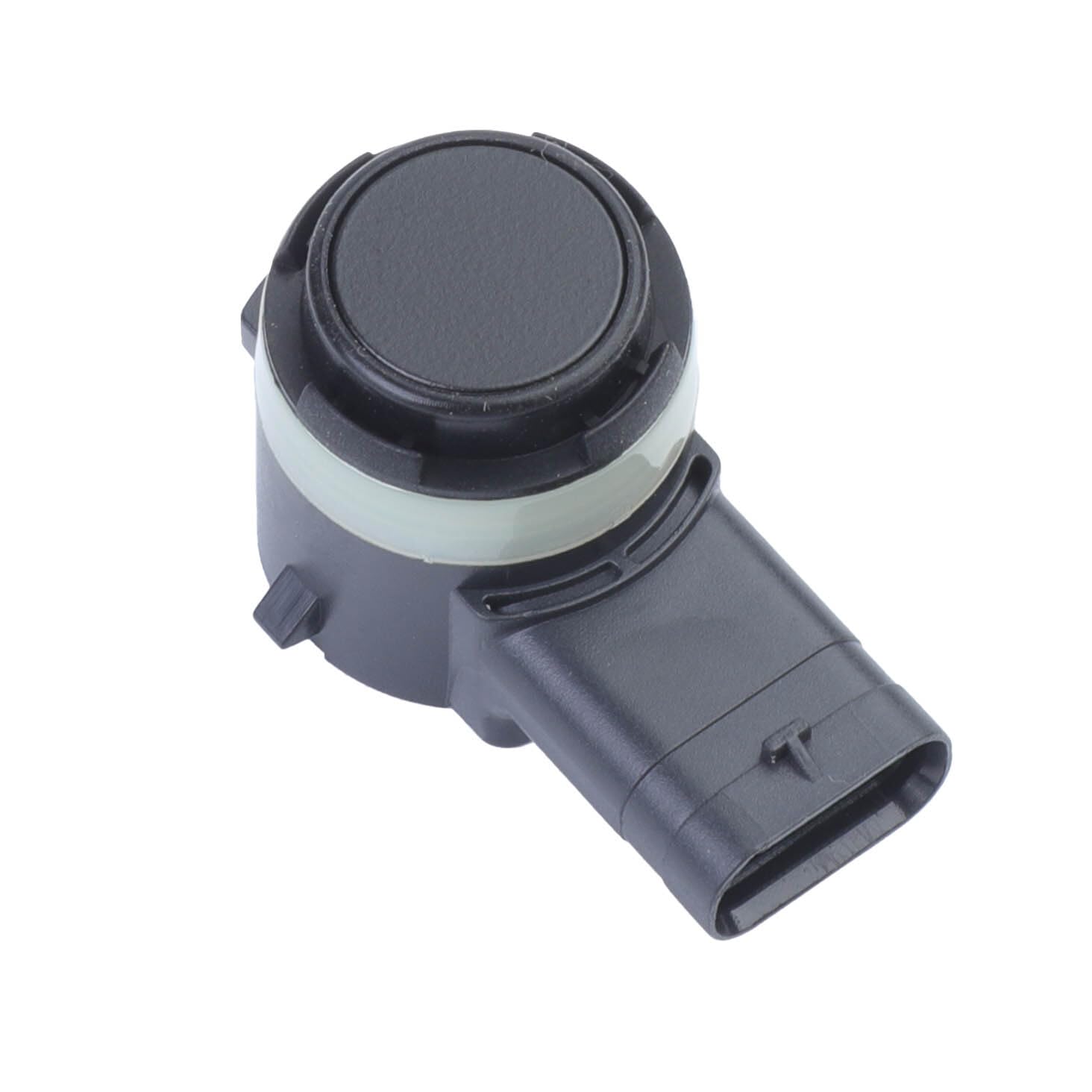 ya 2 8.15 4PCS PDC Parking Sensor Front & Rear 5Q0919275B Fits for VW for Audi for SEAT for Skoda