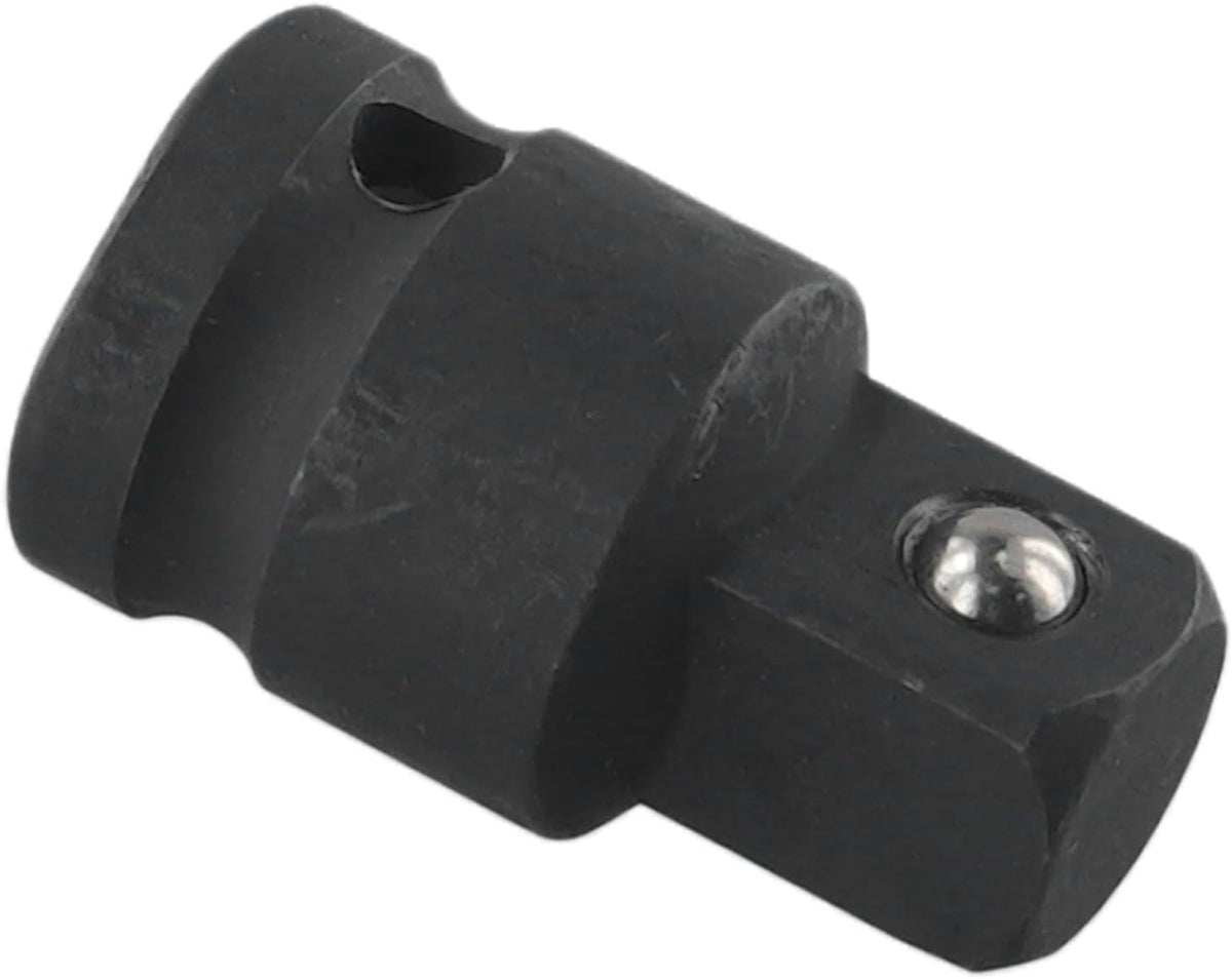ya 14 9.20 baidi Chrome-vanadium Steel Convertor Adapter Convertor Reducer Repair Socket-1