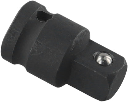 ya 14 9.20 baidi Chrome-vanadium Steel Convertor Adapter Convertor Reducer Repair Socket-1
