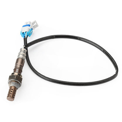 ya 13 9.15 baidi for 2004-2005 for GMC 25333812 Envoy for Canyon Oxygen O2 Sensor Kit