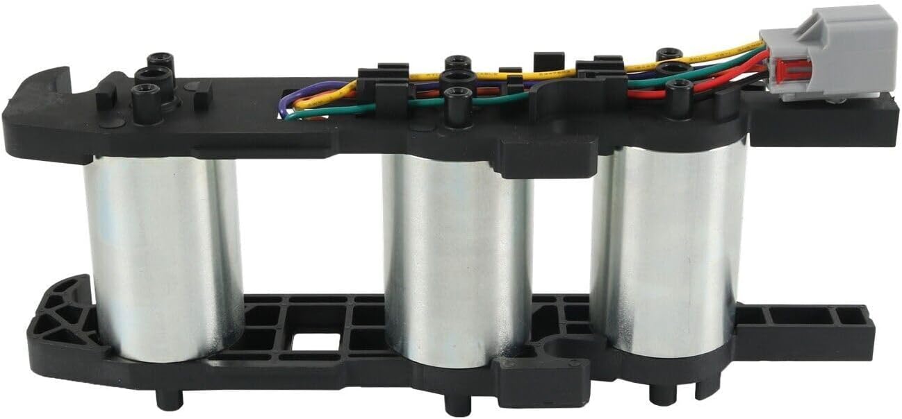 ya 4 8.8.2 Applicable to for Cadillac Escalade ESV EXT for Chevrolet Avalanche for GMC Power for SEAT Motor L0060111