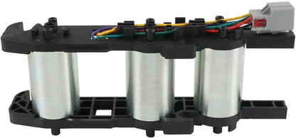 ya 4 8.8.2 Applicable to for Cadillac Escalade ESV EXT for Chevrolet Avalanche for GMC Power for SEAT Motor L0060111