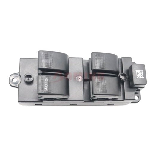 ya 4 8.8 Suitable for Mazda 6 2003-2005 Electric Power Window Main Control Switch BL4E-66-350A