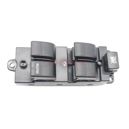 ya 8 8.24 baidi BL4E-66-350A for Mazda 6 2003-2005 Electric Power Window Master Control Switch 