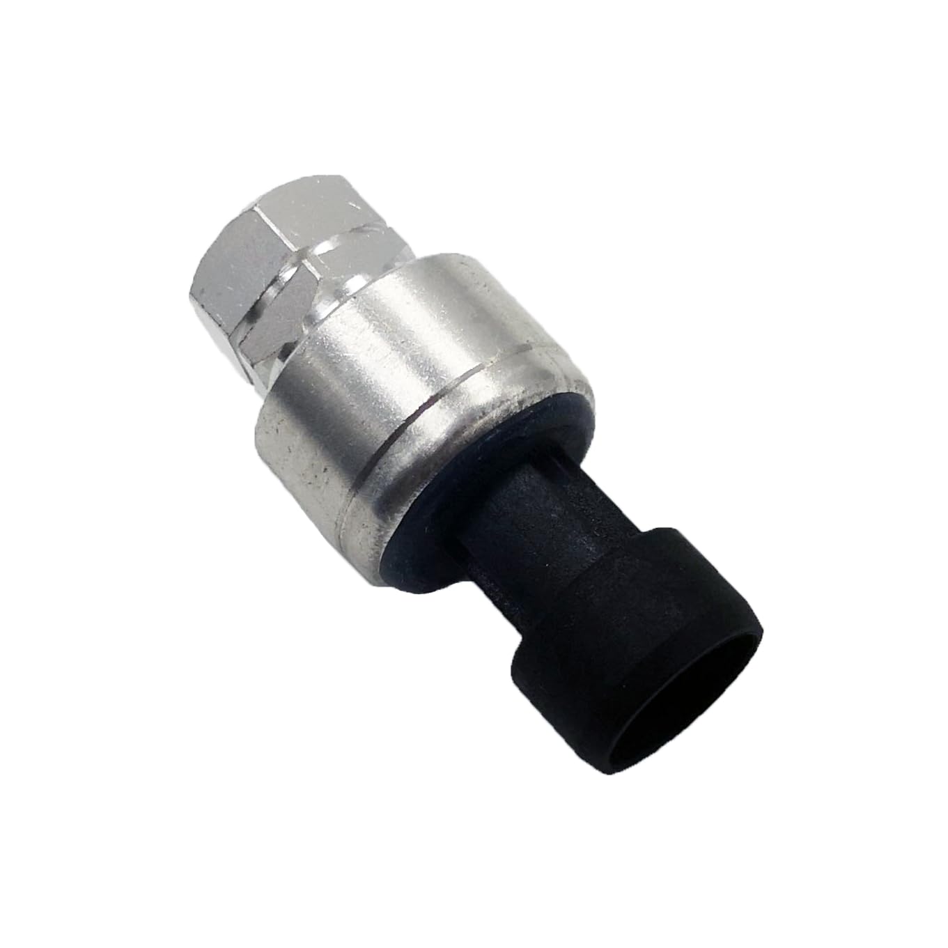 ya 6 8.24 baidi Oil Pressure Sensor 12-00283-01 12-00283-00 Compatible with Transicold Supra
