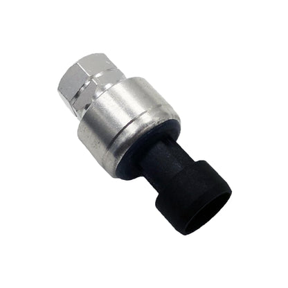 ya 6 8.24 baidi Oil Pressure Sensor 12-00283-01 12-00283-00 Compatible with Transicold Supra
