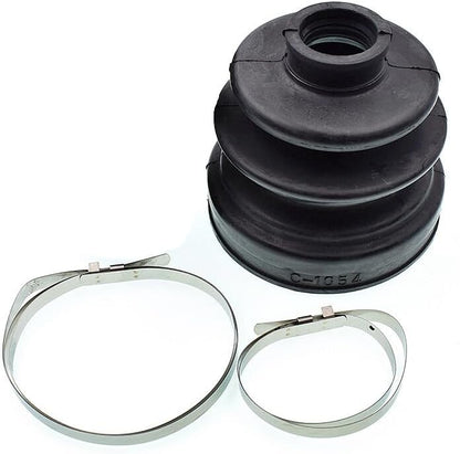 ya 4 8.10 FRONT LH AXLE JOINT BOOT KIT fit for MEXICO for Mitsubishi MONTERO 2007