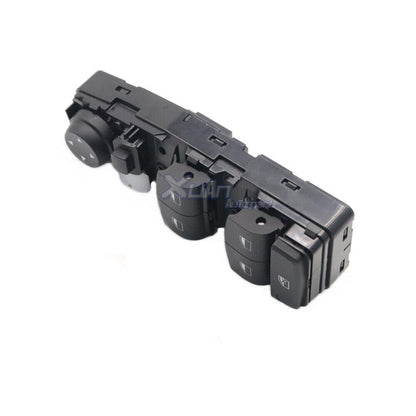 ya 3 8.24 baidi for BMW 328i 335i M3 535i 550i M5 X3 1PCS X6 Switch Window Button Power Window