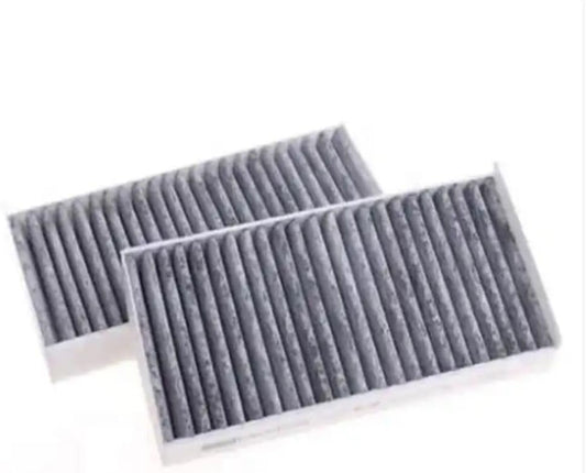ya 4 8.8.2 Cabin Air Filter for BMW for Mini Cooper 2014-2020