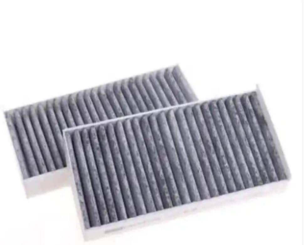 ya 10 9.16 zhengce Cabin Air Filter for BMW for Mini Cooper 2014-2020
