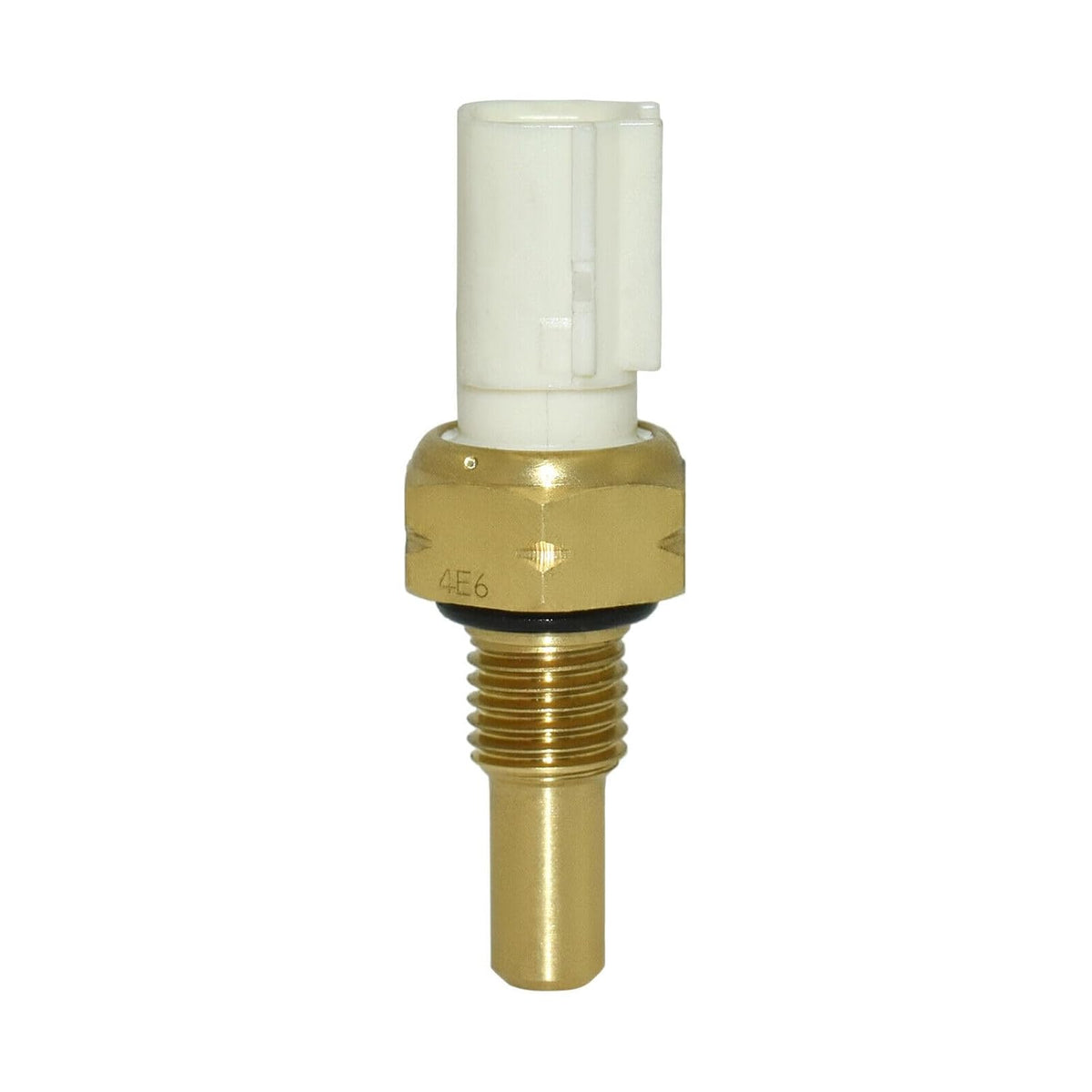 ya 11 9.14 baidiEngine Coolant Temperature Sensor for Acura TL MDX RLX for Honda Pilot for Accord HR-V