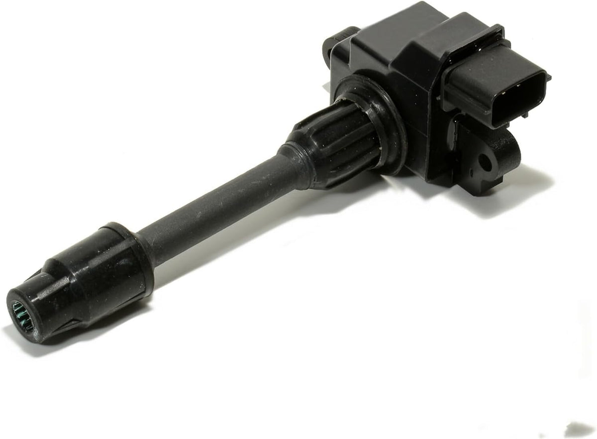 ya 4 8.14 Ignition coil 22448-31U05 for Nissan 95-96 Maxima for Infiniti I30 3.0 Cefiro A32