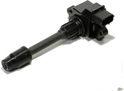 ya 4 8.14 Ignition coil 22448-31U05 for Nissan 95-96 Maxima for Infiniti I30 3.0 Cefiro A32