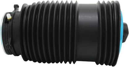 ya 10 9.16 baidi Rear Right Air Suspension Spring Bag for Mercedes-Benz C43 AMG C450 C350 16-20