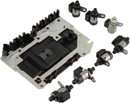 ya 10 9.16 baidi Transmission Control Unit Module TCM TCU Applicable to for Nissan and for Infiniti -