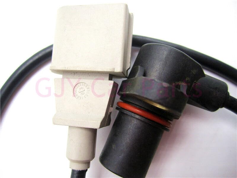 ya 8 8.24 baidi crankshaft Position Sensor CPS 078906433A for VW Passat for Audi A4 A6
