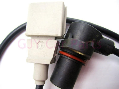 ya 8 8.24 baidi crankshaft Position Sensor CPS 078906433A for VW Passat for Audi A4 A6