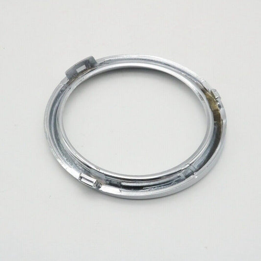 ya 4 8.10 Right Passenger Fog Light Bezel Cover for 2013-15 for Lexus RX350/450H with Sport
