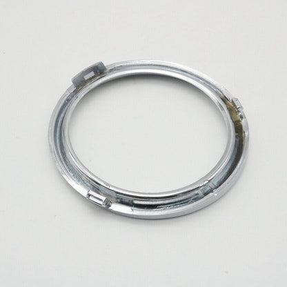 ya 11 9.14 zhengce Right Passenger Fog Light Bezel Cover for 2013-15 for Lexus RX350/450H with