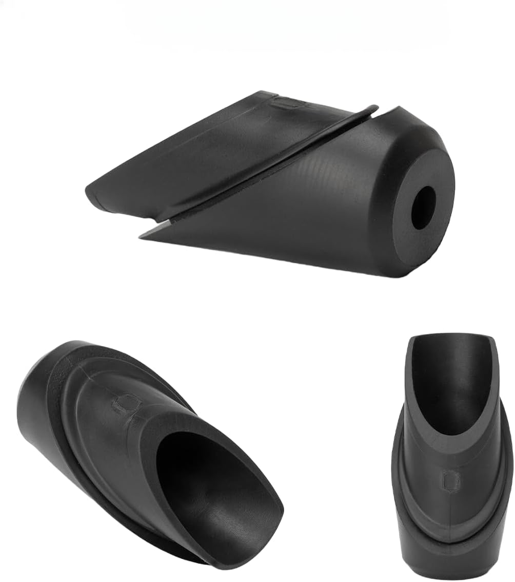 ya 28 10.13 zhengce 86392-0C030 Antenna Base Cover Grommet Bezel Fits for Toyota Tundra 2014-20