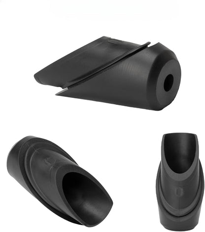 ya 28 10.13 zhengce 86392-0C030 Antenna Base Cover Grommet Bezel Fits for Toyota Tundra 2014-20