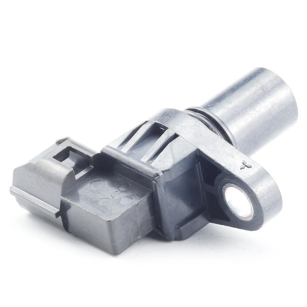 ya 2 8.15 High Quality Automotive Crankshaft Position Sensor OE G4T06091 for Mitsubishi 