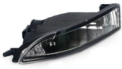 ya 13 9.15 zhengce LH&RH is suitable for Toyota for COROLLA Kombi Limo E12 2001-2004 front bum