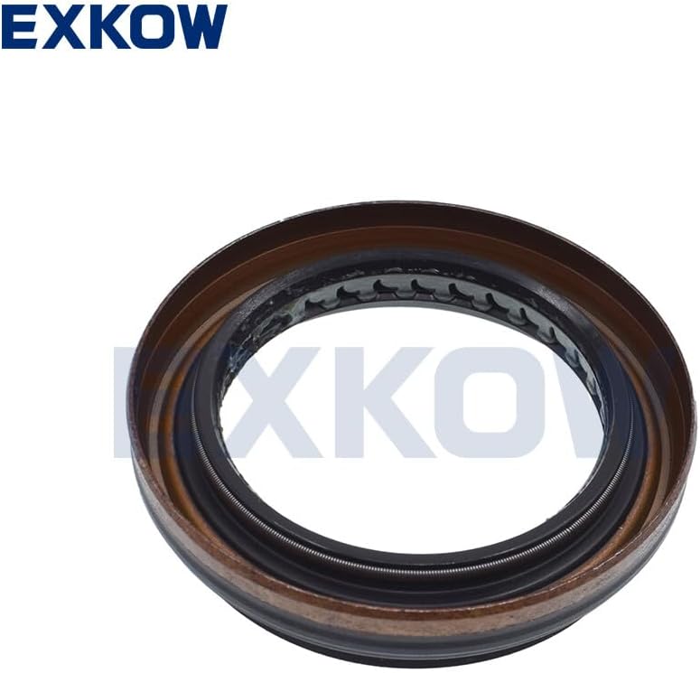 ya 10 9.16 baidi RR A/T DIFF Housing Oil Seal for Mitsubishi Lancer for Outlander Sport ASX 2702A014-