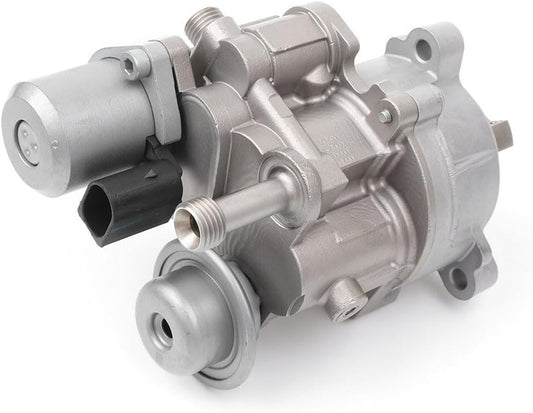 ya 4 8.10 Suitable for BMW N54/N55 engine 335i 535i 535i high pressure fuel pump 13406014001