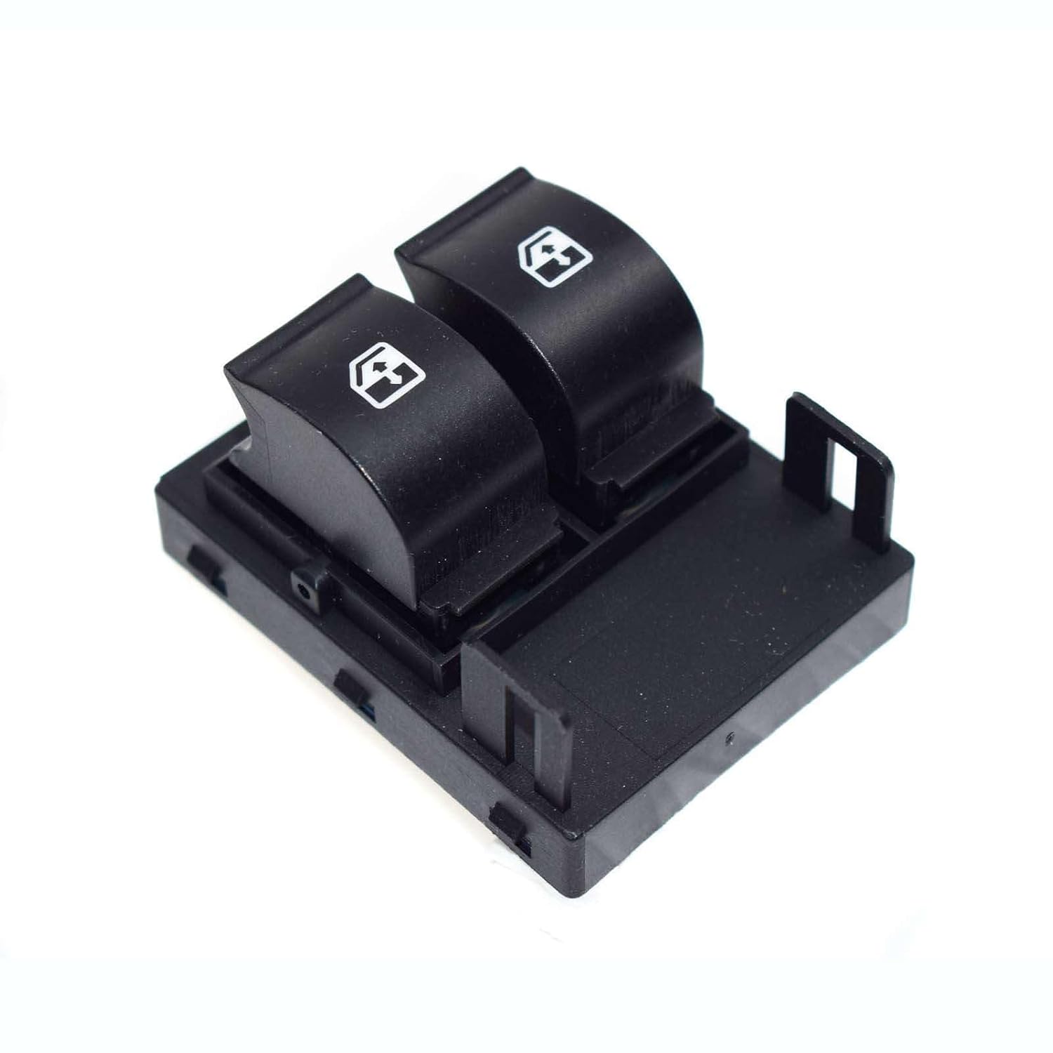 ya 4 8.8.2 Suitable for VAUXULL for Opel Combination for Fiat Doblo Fiorino Front Power Window Switch 735461275