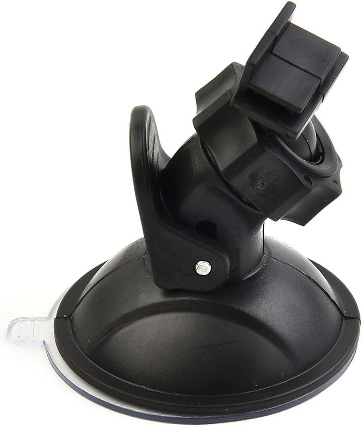 ya 4 8.14 Car Mounted Universal-Recorder Bracket for Dash Cam Holder Camera Stand