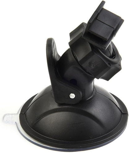 ya 4 8.14 Car Mounted Universal-Recorder Bracket for Dash Cam Holder Camera Stand